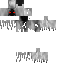 PerilGhost classic skin texture