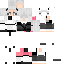 MegaLatios classic skin texture