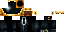 ANKULAR classic skin texture