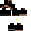 Jose100000 classic skin texture
