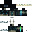 NotChamp5 classic skin texture