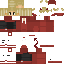 Despaziou classic skin texture