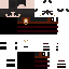 stevcn classic skin texture