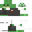 daigoroooo classic skin texture