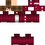 einMarko classic skin texture