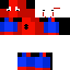 Axdry classic skin texture