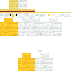 Enksuu classic skin texture
