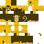 bluespaceplane classic skin texture