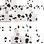 Kiok4a classic skin texture