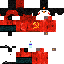 Kubusj classic skin texture