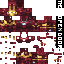EmperorLawnmower classic skin texture