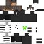 CMattison3 classic skin texture