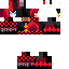 ChronicArrow classic skin texture
