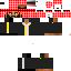 habbassa classic skin texture