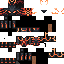 Immyname12321 classic skin texture
