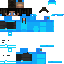 TheRebelWiz classic skin texture