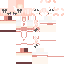 mankissr classic skin texture