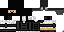 h0ttb0ii classic skin texture