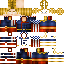 nbfs16 classic skin texture