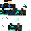 BigBekfastBoi99 classic skin texture