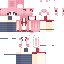 vaaay classic skin texture