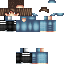 jqrdo classic skin texture