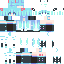 ThatOneJujuGuy classic skin texture
