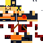 Shadow_Samurai88 classic skin texture