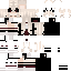 prttyrad classic skin texture