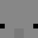 Portafab classic skin texture