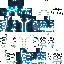 ancientone649 classic skin texture