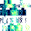 parfqk Minecraft skin preview