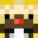 Doorun classic skin texture