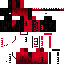 DaxTheDarkOne classic skin texture