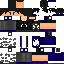 Phantomny classic skin texture
