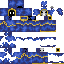 Lunar__lunatic classic skin texture