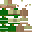 JimLiquorLahey classic skin texture