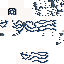 OverlordDentoid classic skin texture
