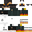 iiDarkk classic skin texture