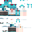 shifu27 classic skin texture