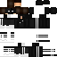 LostMC___ classic skin texture
