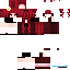 Femboy_Fish classic skin texture