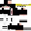 ZeroEarnings classic skin texture