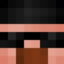 Donett