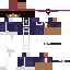 L0tuss_ classic skin texture