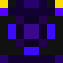 Tenebris8 classic skin texture