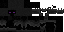 GodCult classic skin texture