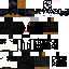 milkaholikbum classic skin texture