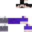 honton_sigma classic skin texture