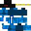 Zerosev0 classic skin texture